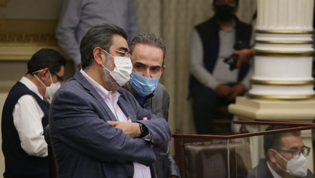 20211210183205 IMG 8793