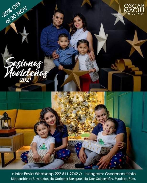 258871374 321032029837097 3163024584198839135 n 1