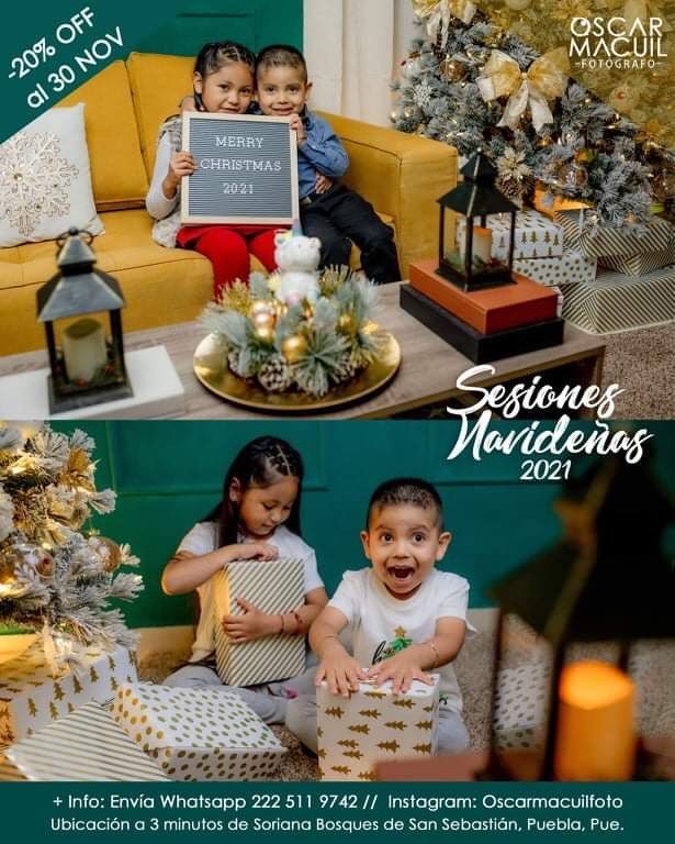 263065631 376022184280653 2704631215498986314 n