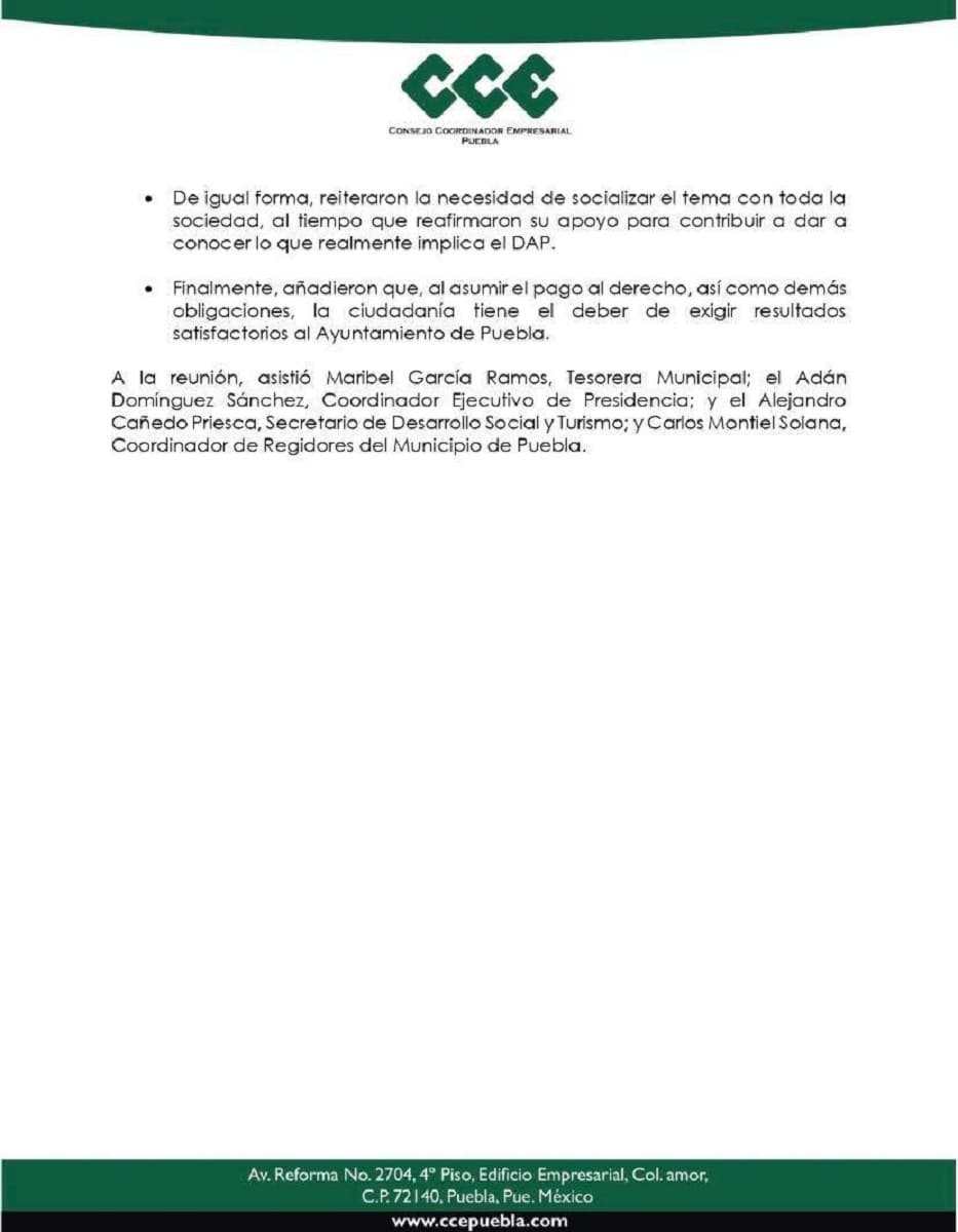 263648266 292671869418931 3369602989412243881 n 1