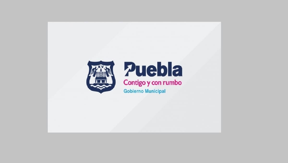Ahora también los domingos son días hábiles para pagar infracciones viales 1 Ayuntamiento de Puebla pago de multas 1
