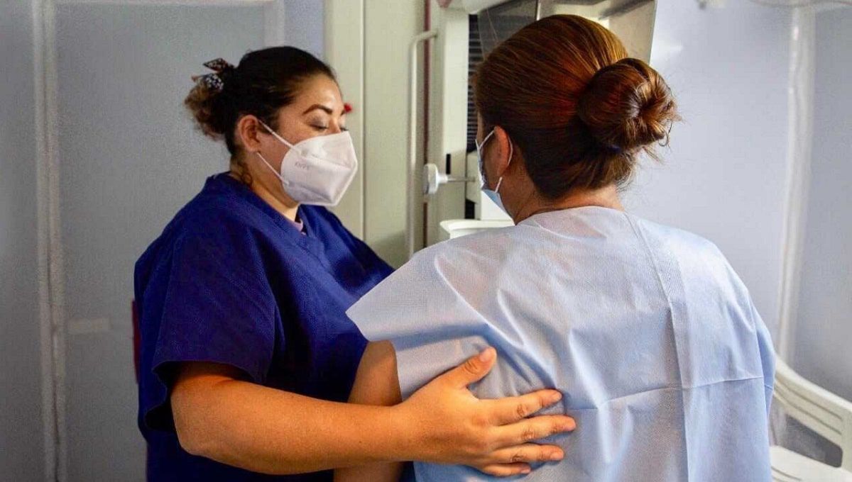 SMDIF continúa con jornadas para la detección oportuna del cáncer de mama 2 BAP min 1