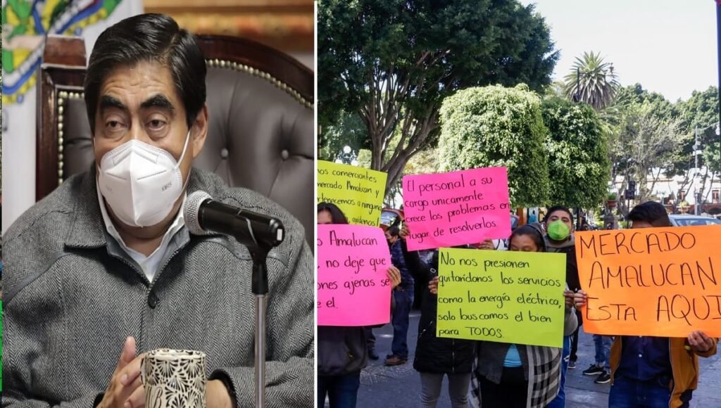 Barbosa locatarios amalucan ayto 1