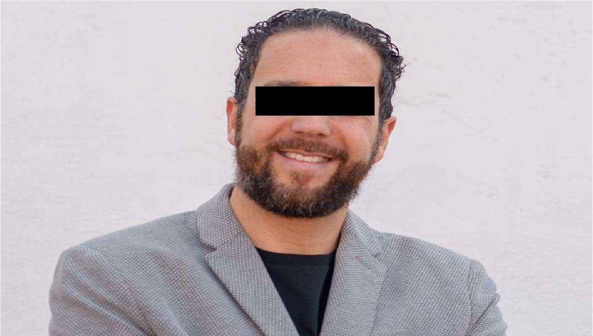 Saqueo de Casa Puebla es investigado