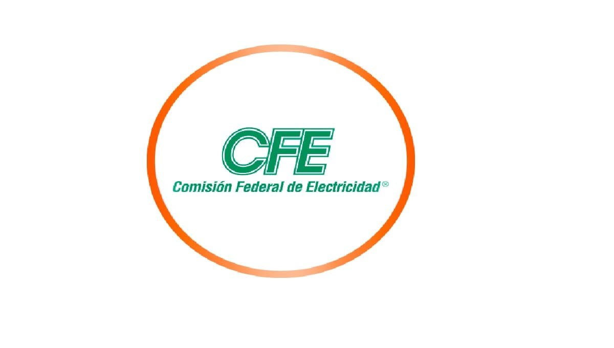 CFE 1
