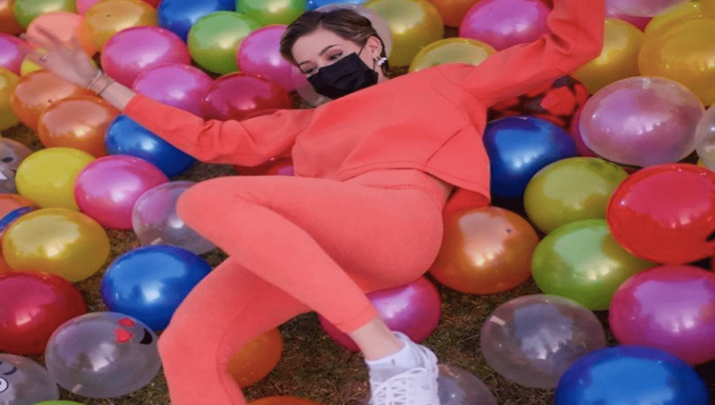 Captura de Pantalla 2021 12 27 a las 12.06.30