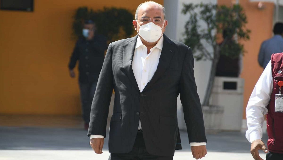 A pesar de ser inconstitucional, Zacatlán recauda al año 2.4 mdp de DAP 2 DSC 1322 1