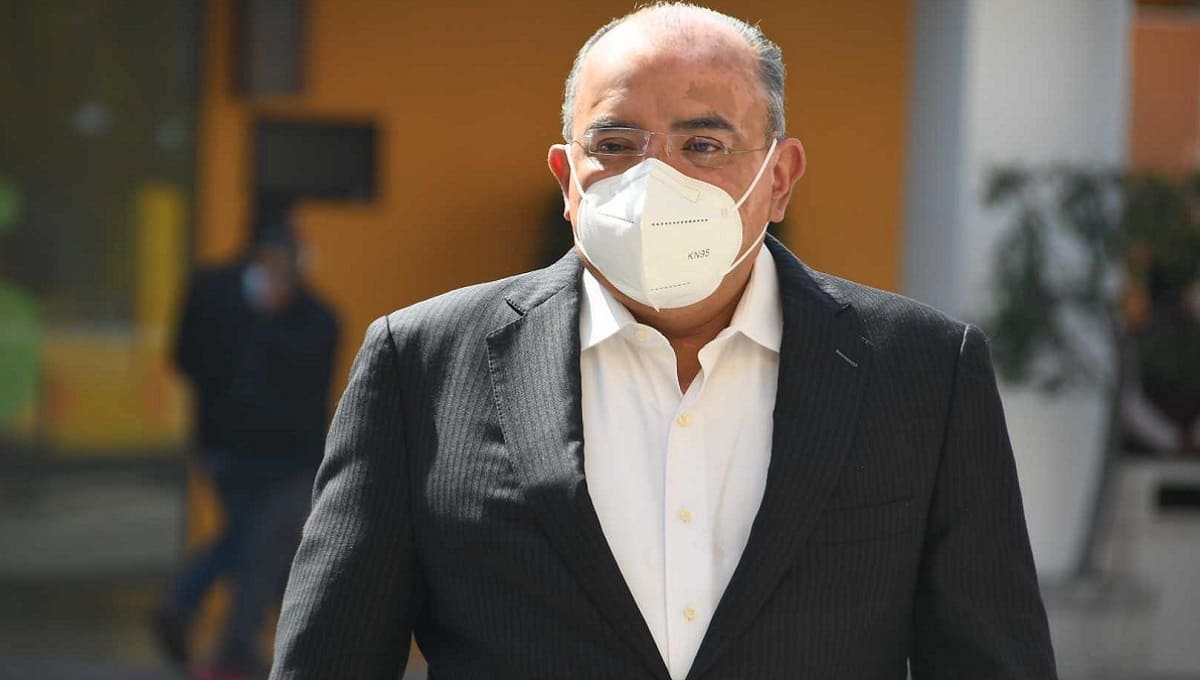 Por falta de pruebas de confianza, solo operan 72 policías en Zacatlán 2 DSC 1325