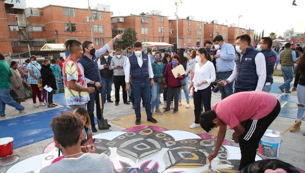 Eduardo Rivera San Aparicio 1