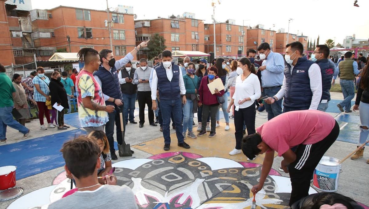 Eduardo Rivera San Aparicio 1