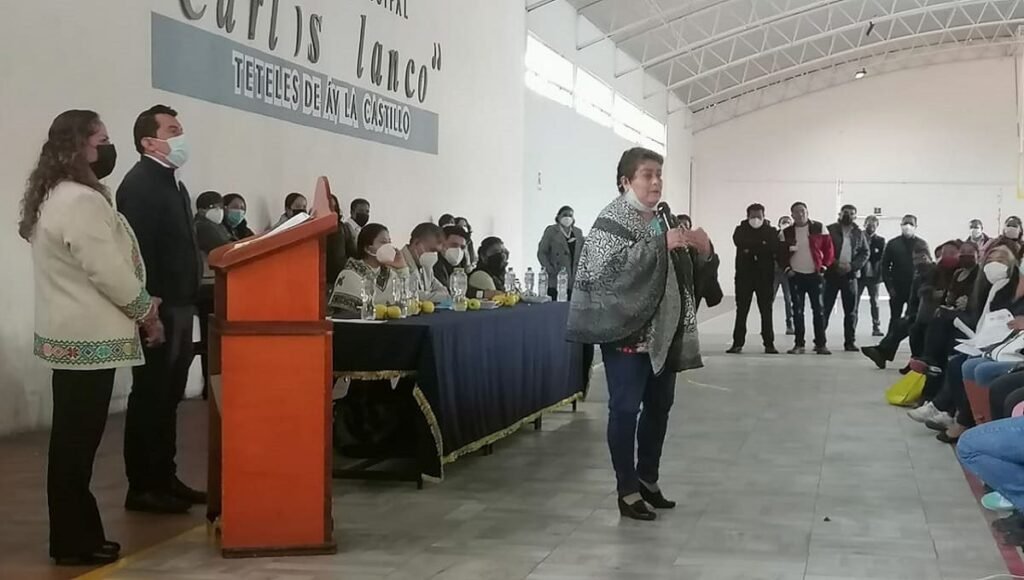 Foto 1 Secretaria de Educacion 13 de diciembre de 2021 Boletin No.178.jpeg.png 1