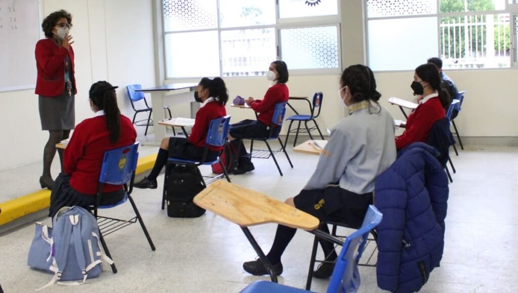 Foto 1 Secretaria de Educacion 15 de diciembre de 2021 Boletin No.179 1