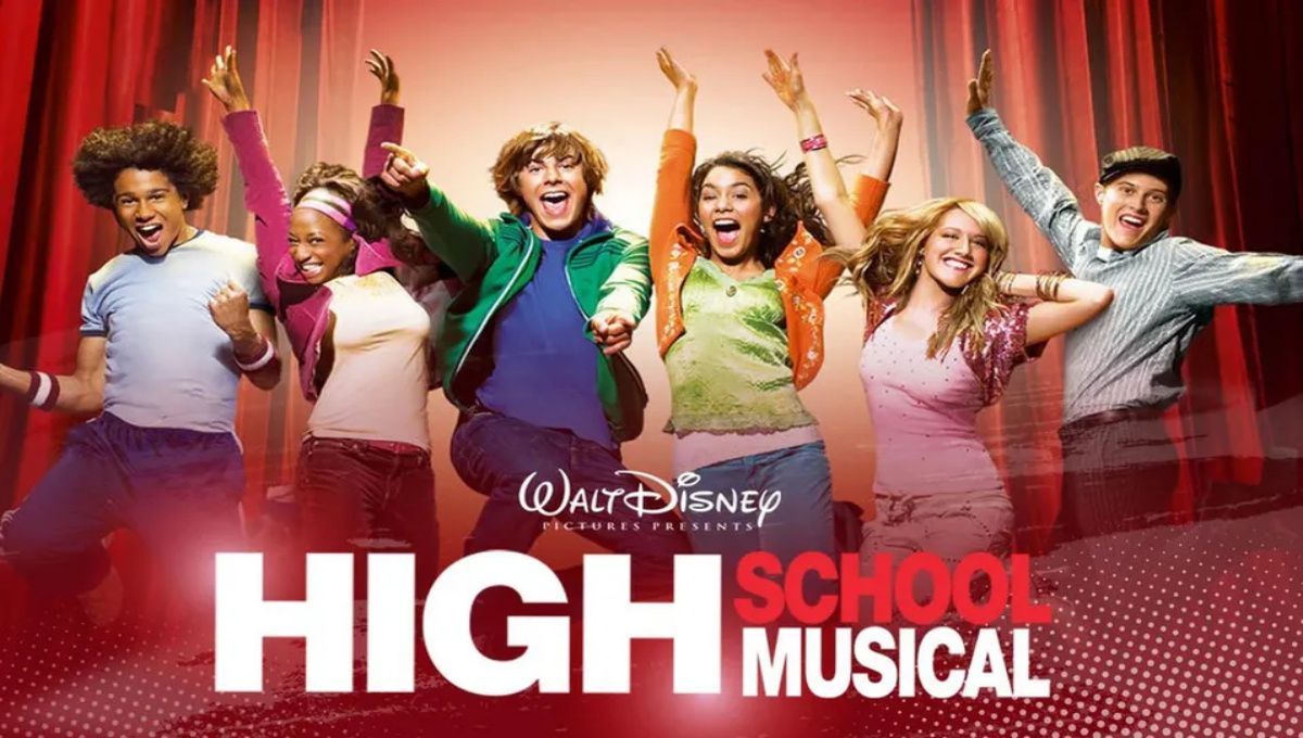 High School Musical