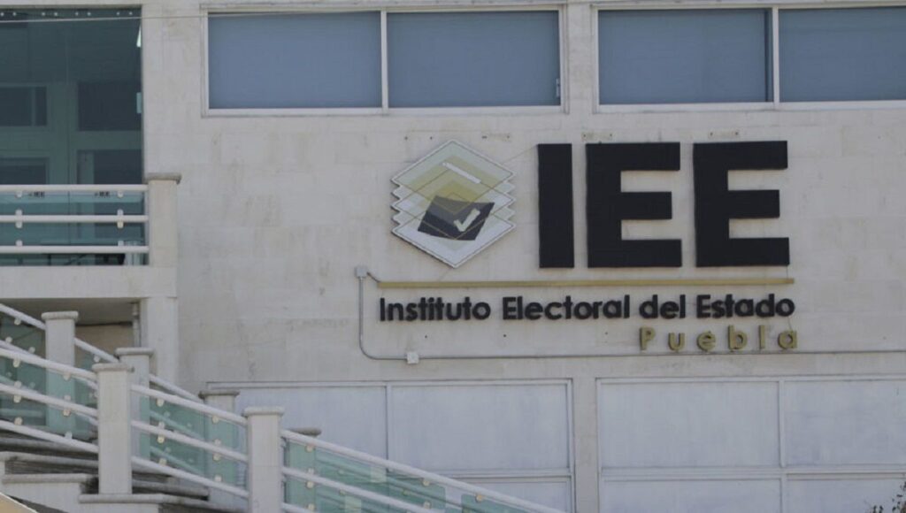 IEE