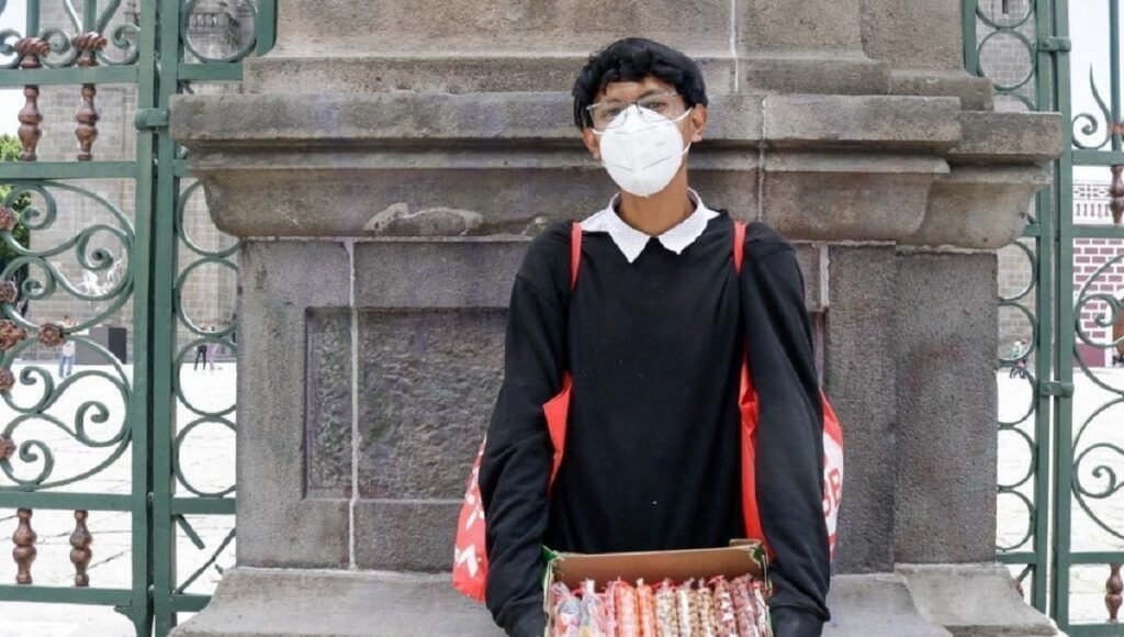 Isaac Rodriguez min 1024x682 1