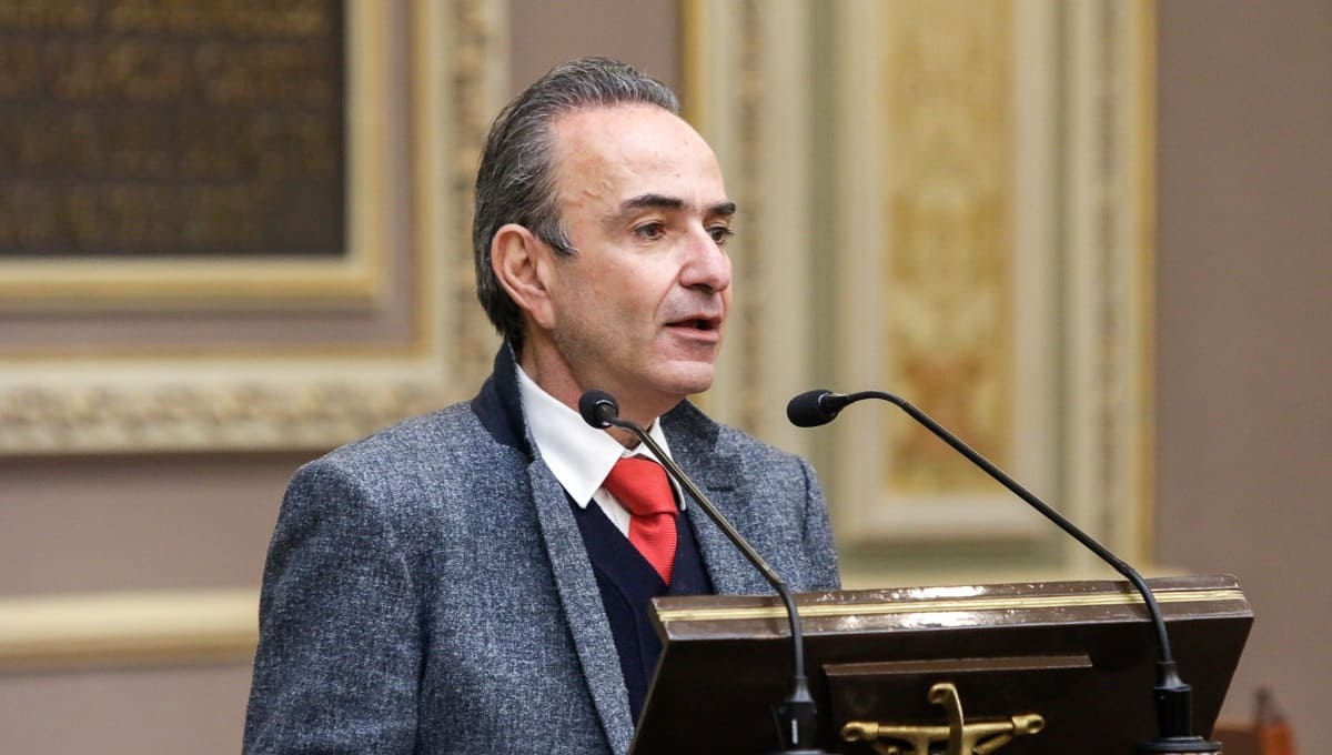 Jorge Estefan Chidiac 2 1