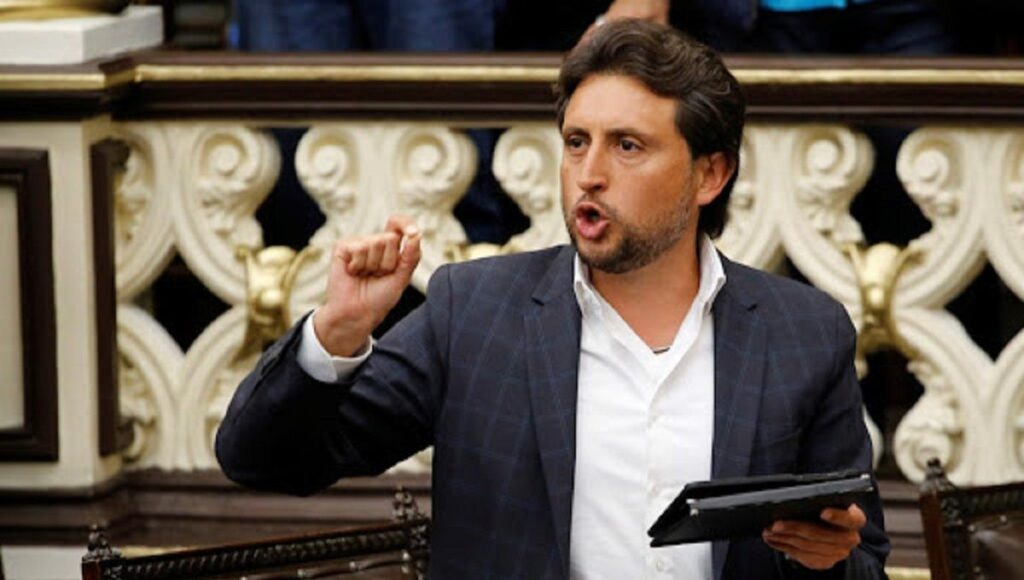 Jose Juan