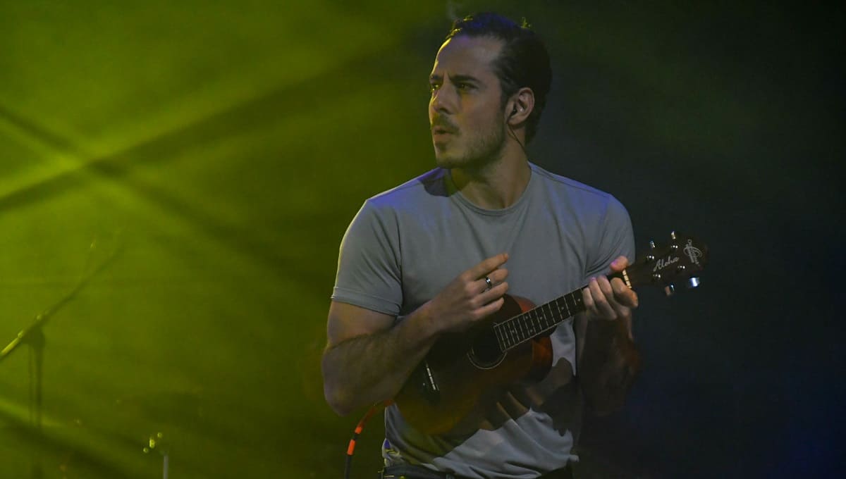 José Madero