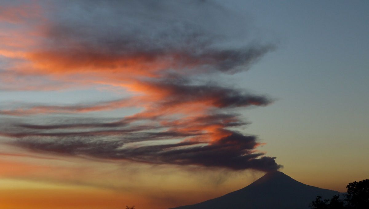 Cielomoto, el ruido extraño que se registró esta madrugada en Puebla 2 Jpg 1 7