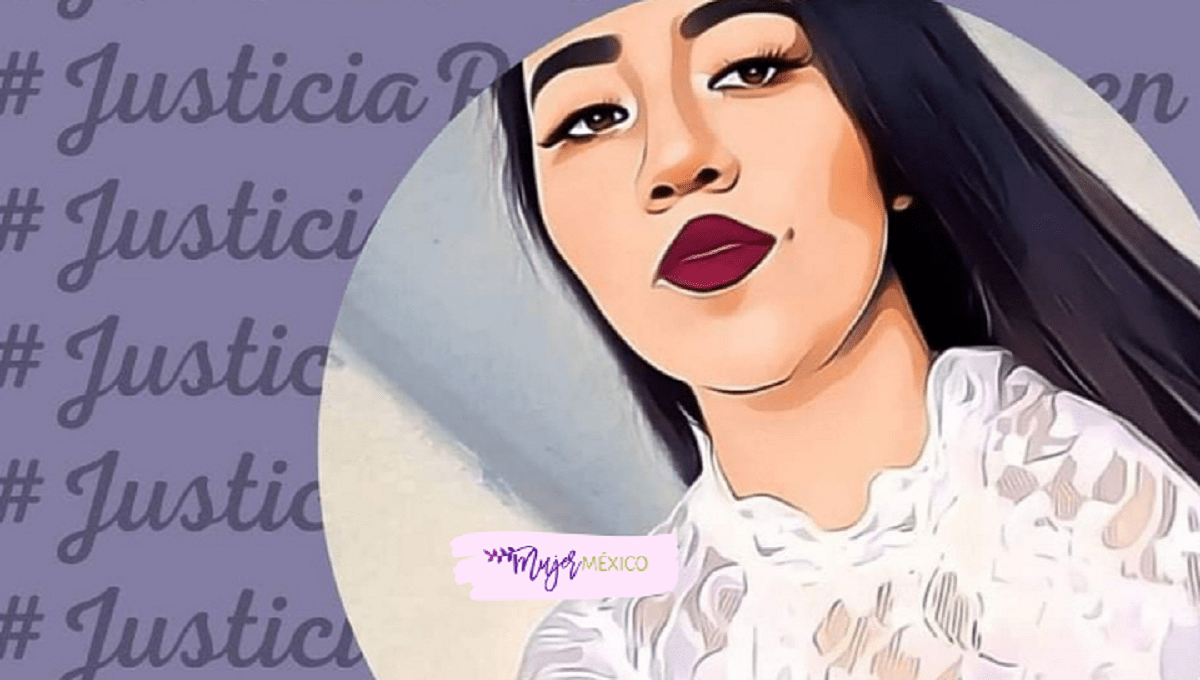 Detienen a presuntos feminicidas de Karen N. asesinada en Tehuacán 2 Karen