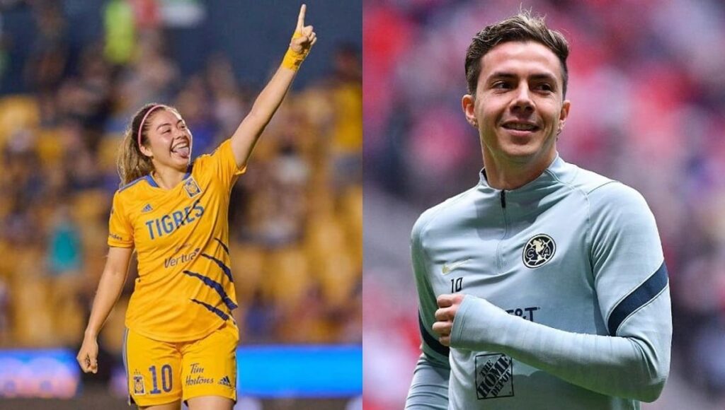 Katty Martinez Sebastian Cordova 1