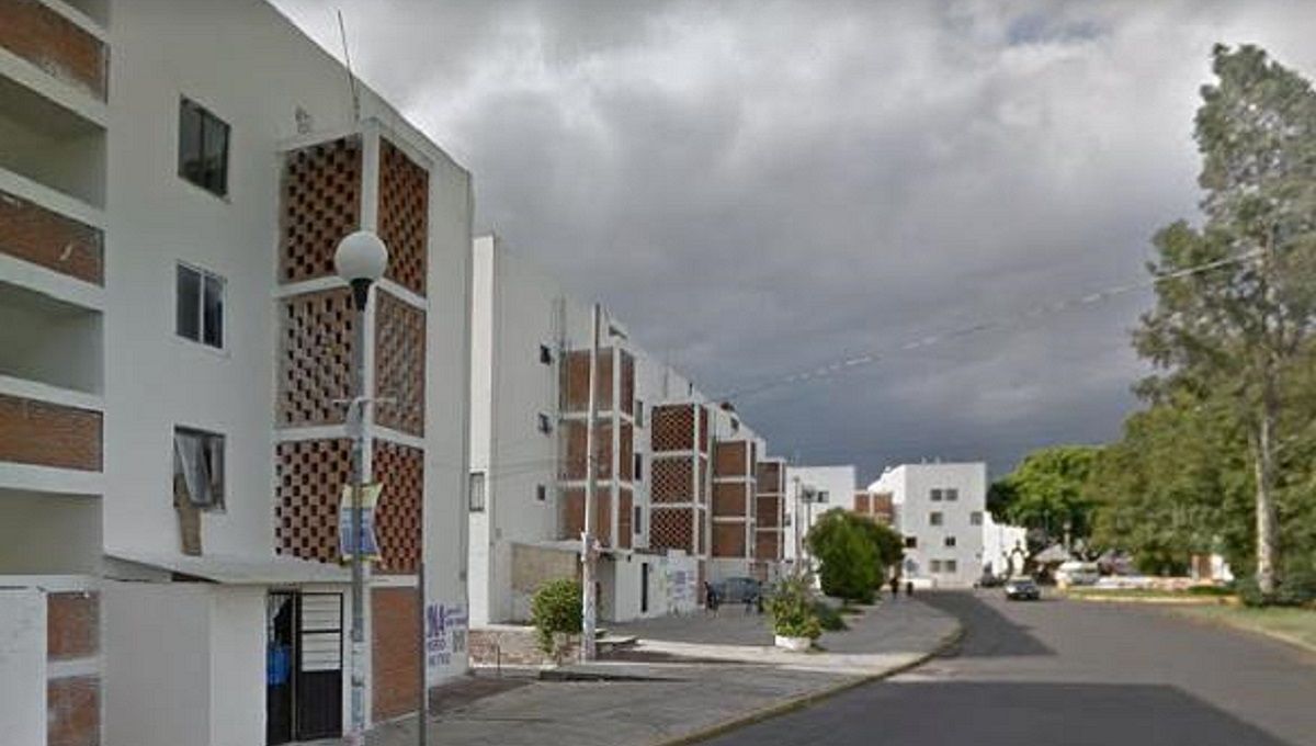 Durante riña, asesinan a un hombre de una puñalada en el pecho en La Margarita 2 La Margarita