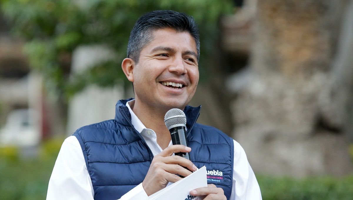 Lalo Rivera creará 26 unidades de género para erradicar violencia en ayuntamiento 3 Lalo Rivera 10