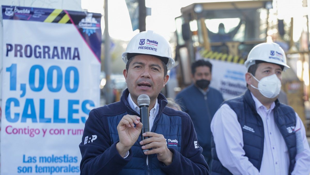 Mercado de Amalucan y El Alto adeudan más de seis mdp a CFE 3 Lalo Rivera 6 2