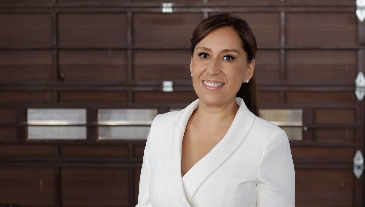 ¿Y la tesis? Diputada del PAN en Puebla propone que plantar un árbol sea requisito obligatorio para titularse 4 plantar un árbol