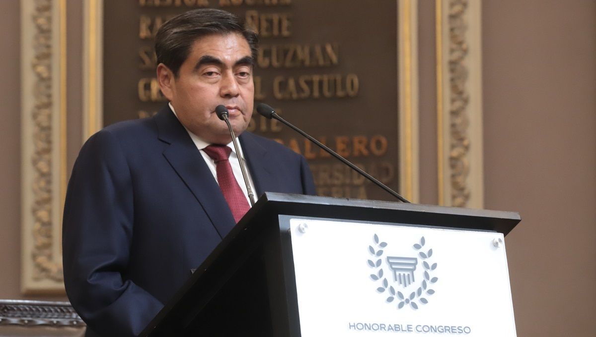 Cuenta Puebla con un gobierno sin deuda, eficiente, innovador y que combate la corrupción 2 MG 8784