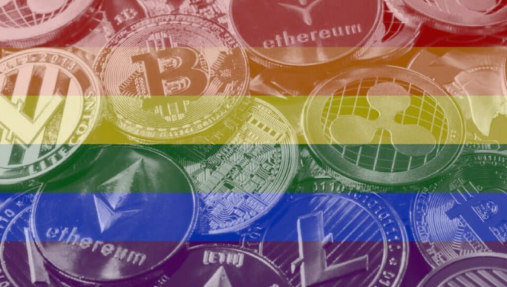 Maricoin flag 1