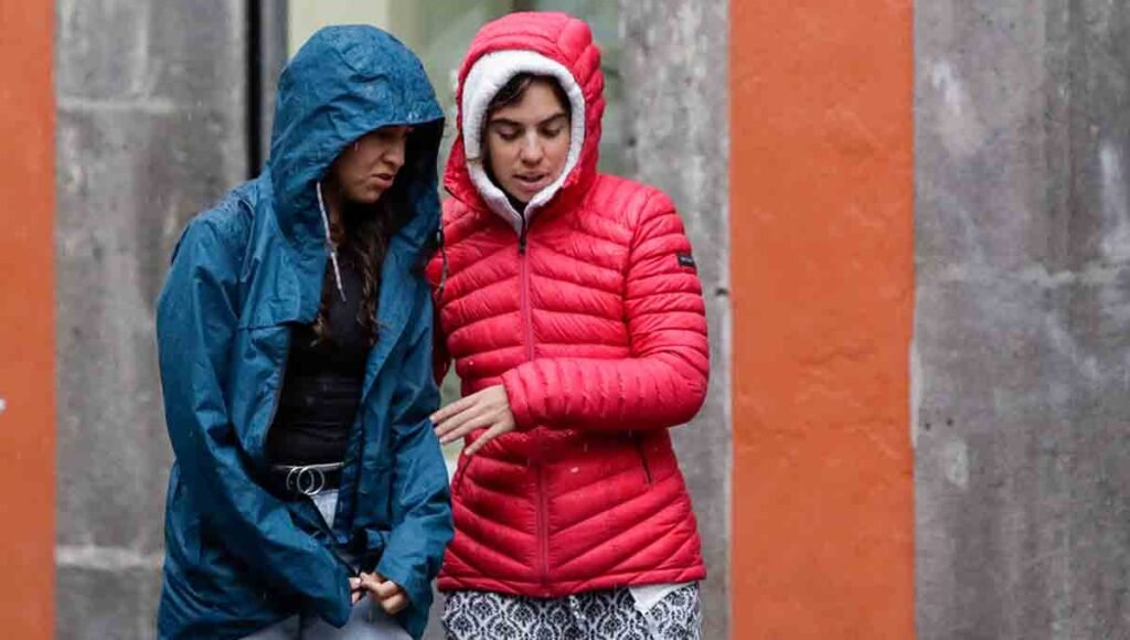 PUEBLA FRIO 3 DICIEMBRE