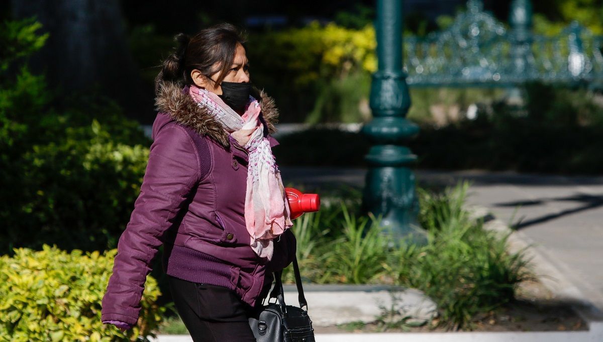 Puebla amanecerá con temperaturas de 5 grados este 10 de diciembre 2 R5A3757