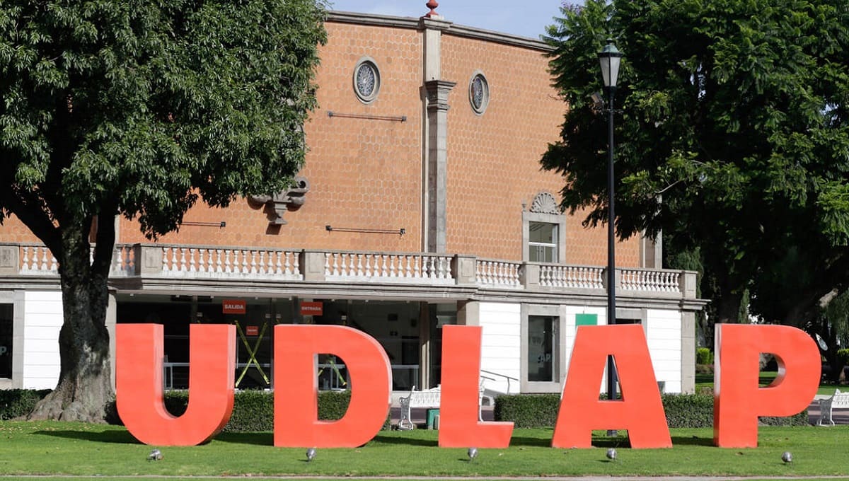 Regreso a clases en la UDLAP sigue sin fecha definida 3 R5A6165 1