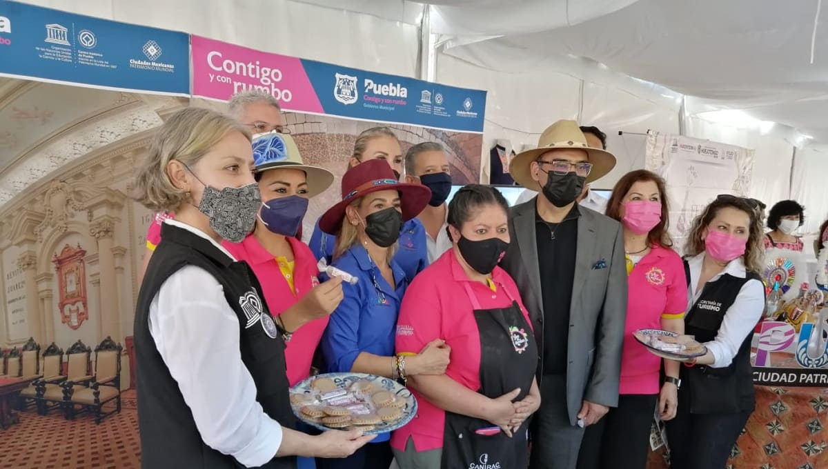 Sabor es morelos puebla 1