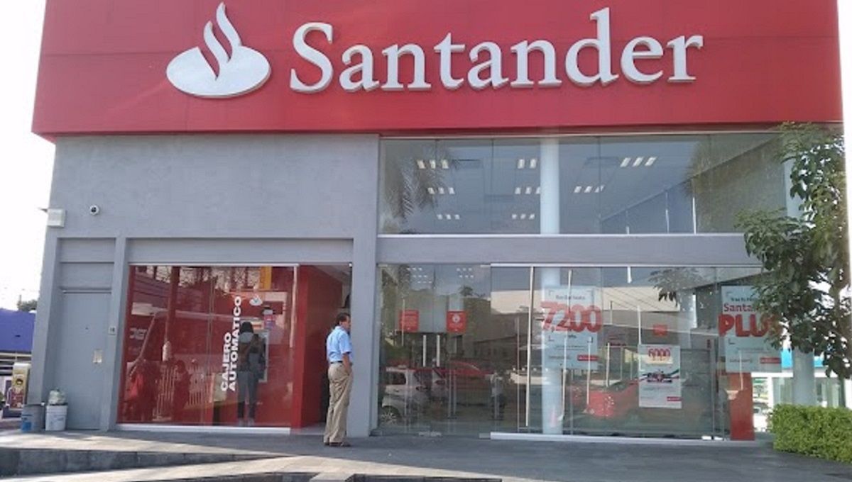 Roban 800 mp a cuentahabiente que iba acompañado por un policía en Puebla; hay dos detenidos 2 Santander