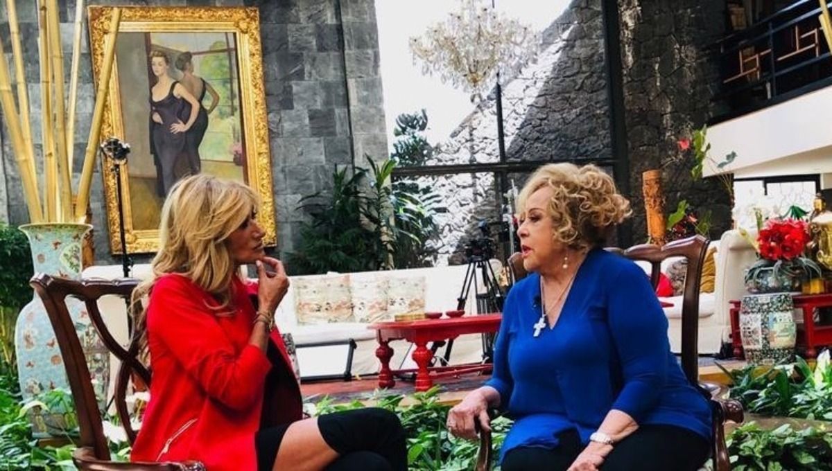 W4QXENUQSFI6OEYWJLLBCXFNYA