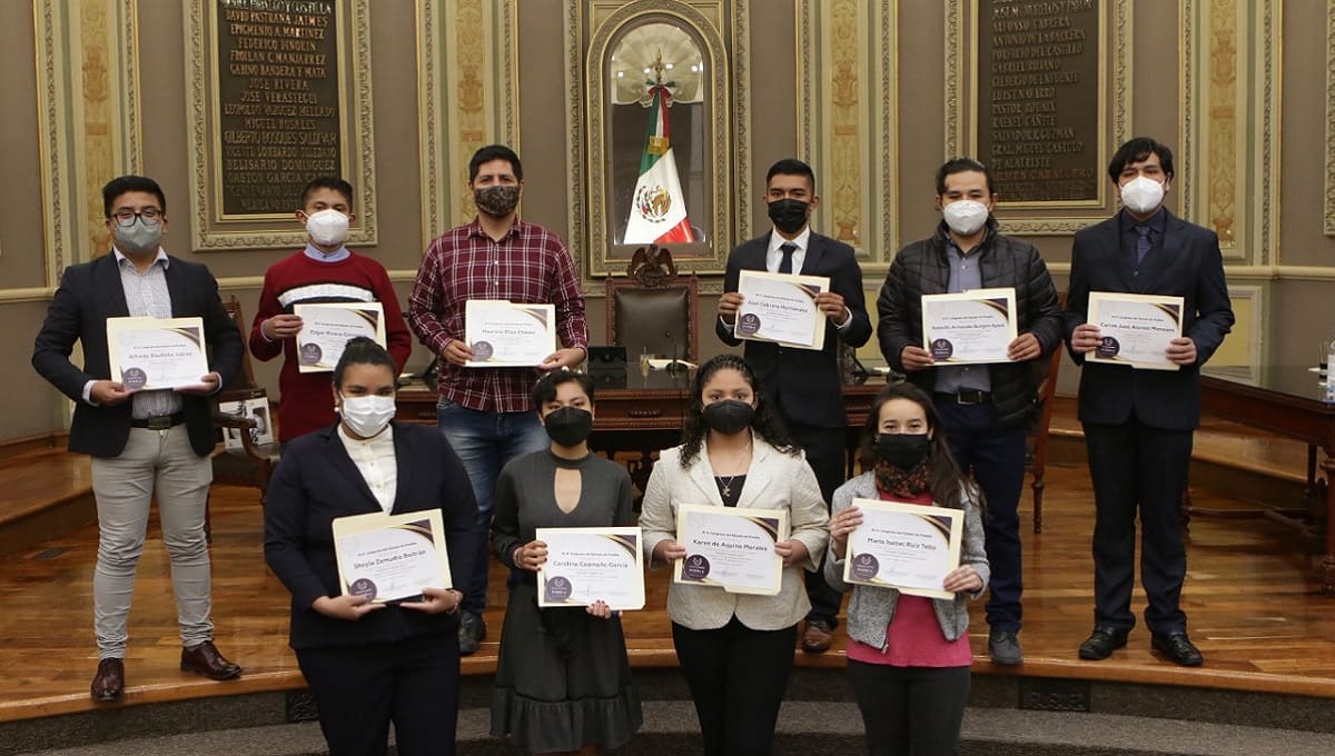 WhatsApp Image 2021 12 09 at 3.12.29 PM 1