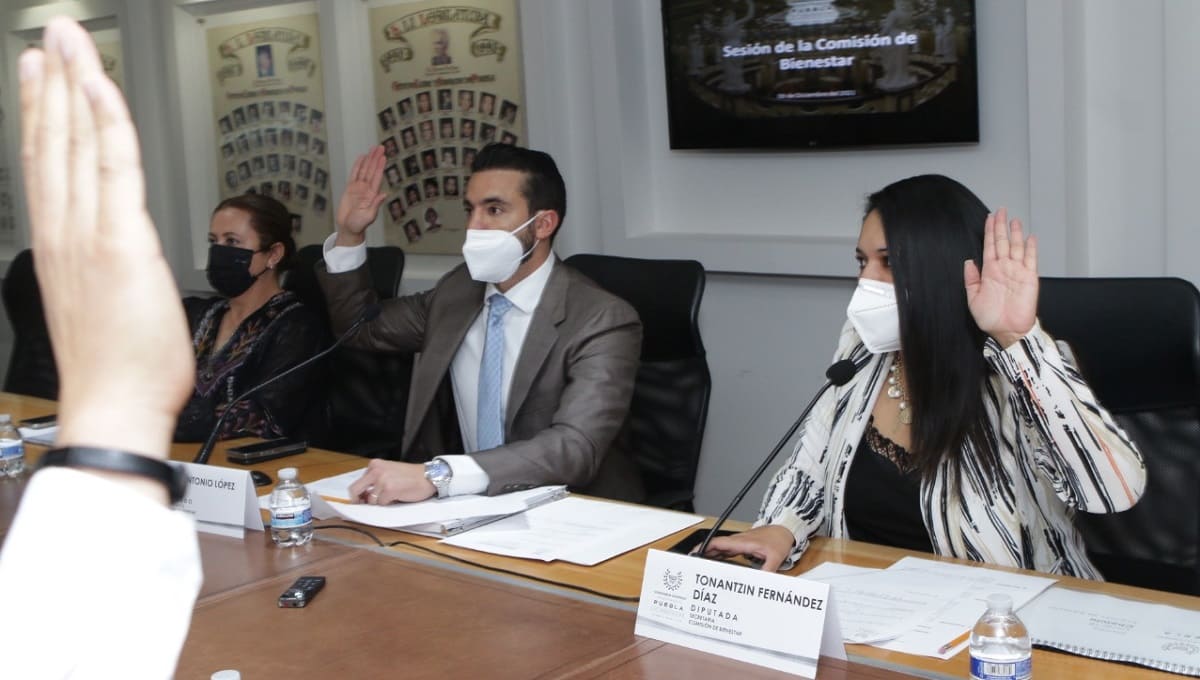 Resultados de Pobreza Municipal 2015