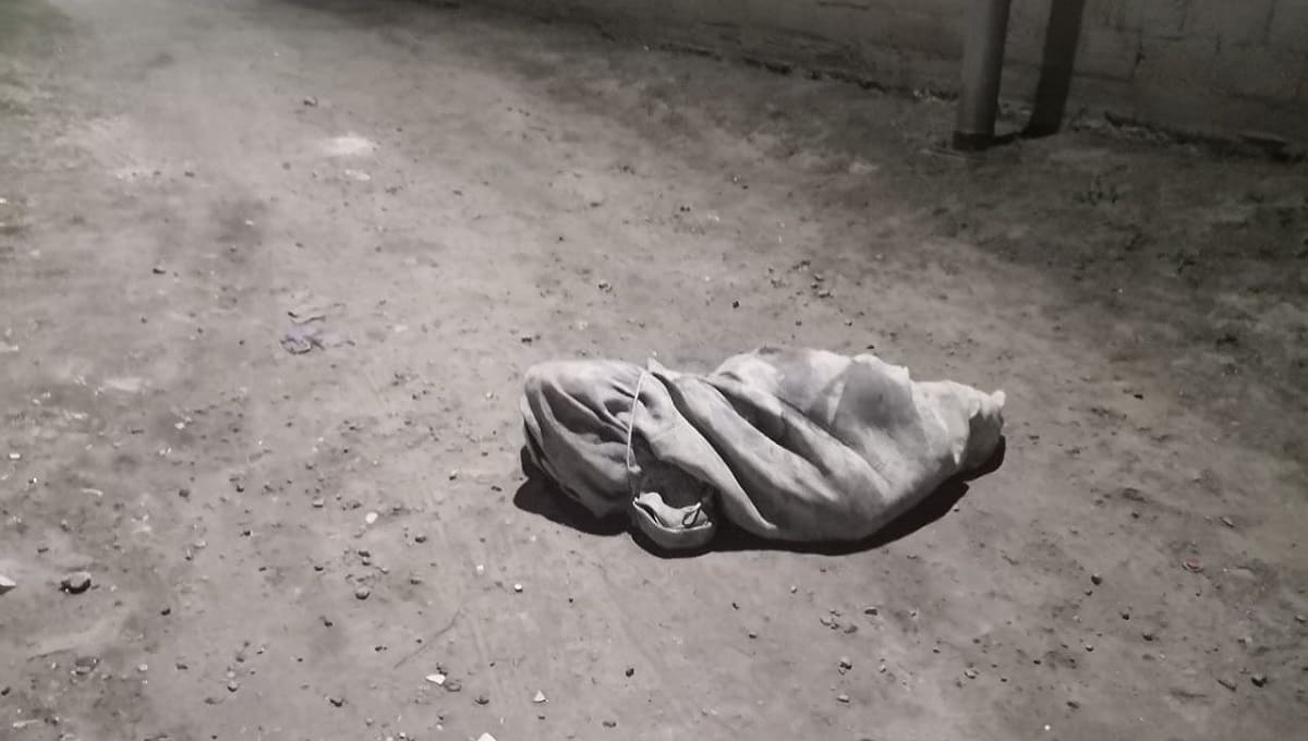 junta auxiliar La Libertad