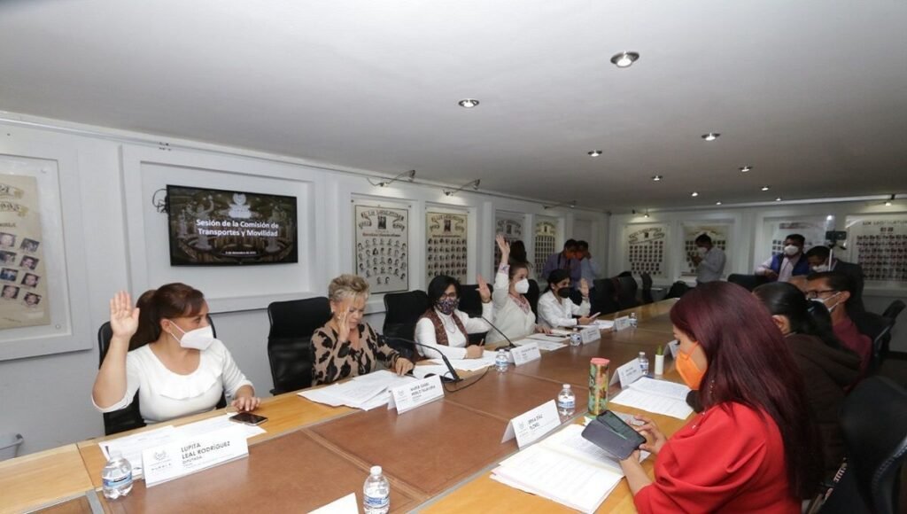 WhatsApp Image 2021 12 10 at 10.14.56 AM 1