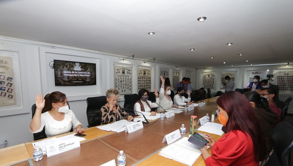 WhatsApp Image 2021 12 10 at 10.14.56 AM 1