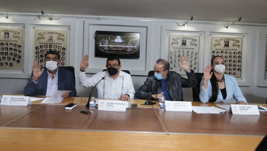 WhatsApp Image 2021 12 10 at 3.48.32 PM 3 1