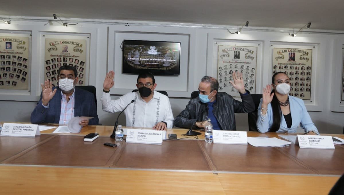 WhatsApp Image 2021 12 10 at 3.48.32 PM 3 1