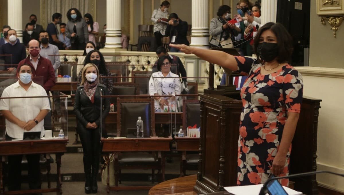 WhatsApp Image 2021 12 10 at 6.29.51 PM 1