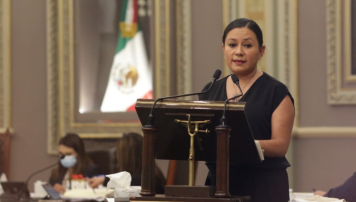 WhatsApp Image 2021 12 10 at 6.48.17 PM 1