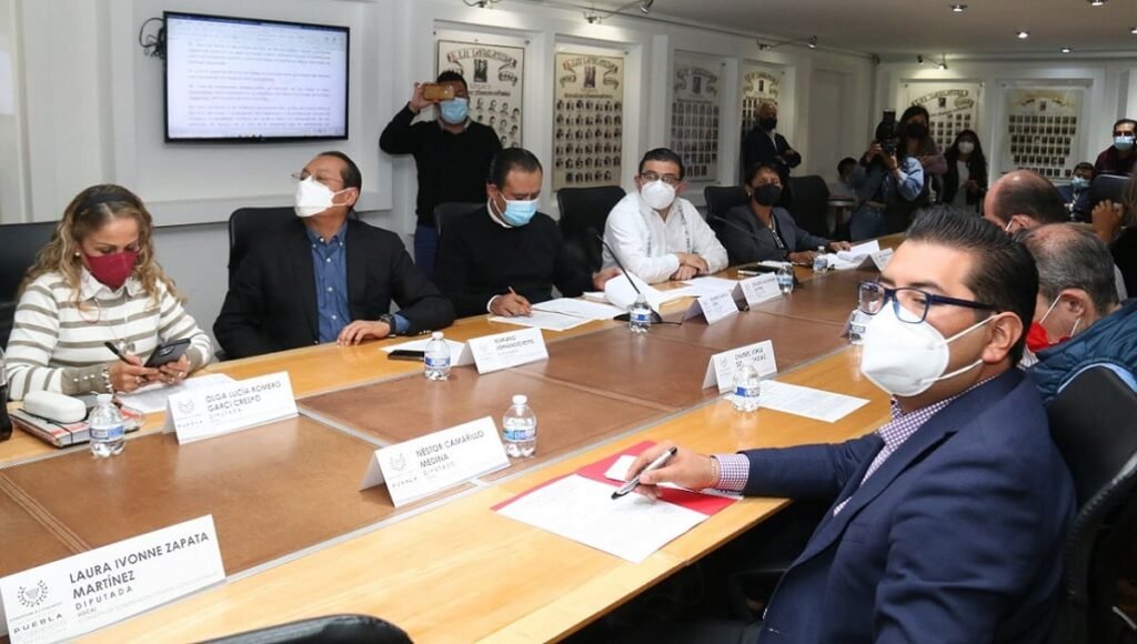 WhatsApp Image 2021 12 13 at 2.55.39 PM 2