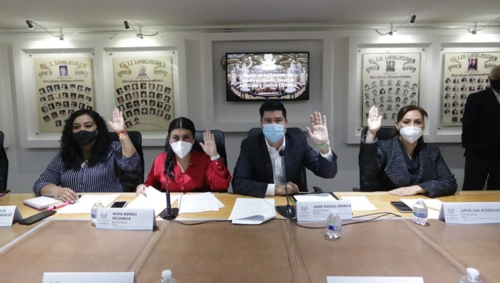 WhatsApp Image 2021 12 13 at 3.05.31 PM 1