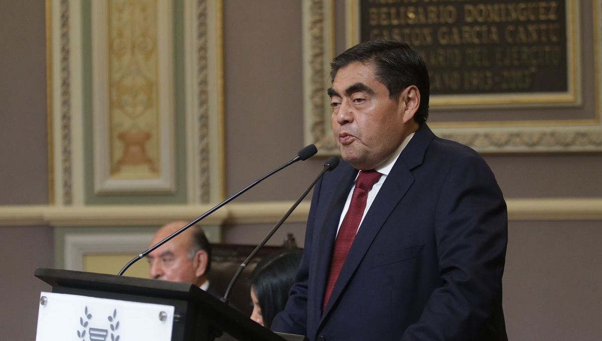 Recibe Congreso del Estado tercer informe del gobernador Miguel Barbosa 2 WhatsApp Image 2021 12 14 at 2.48.53 PM 2