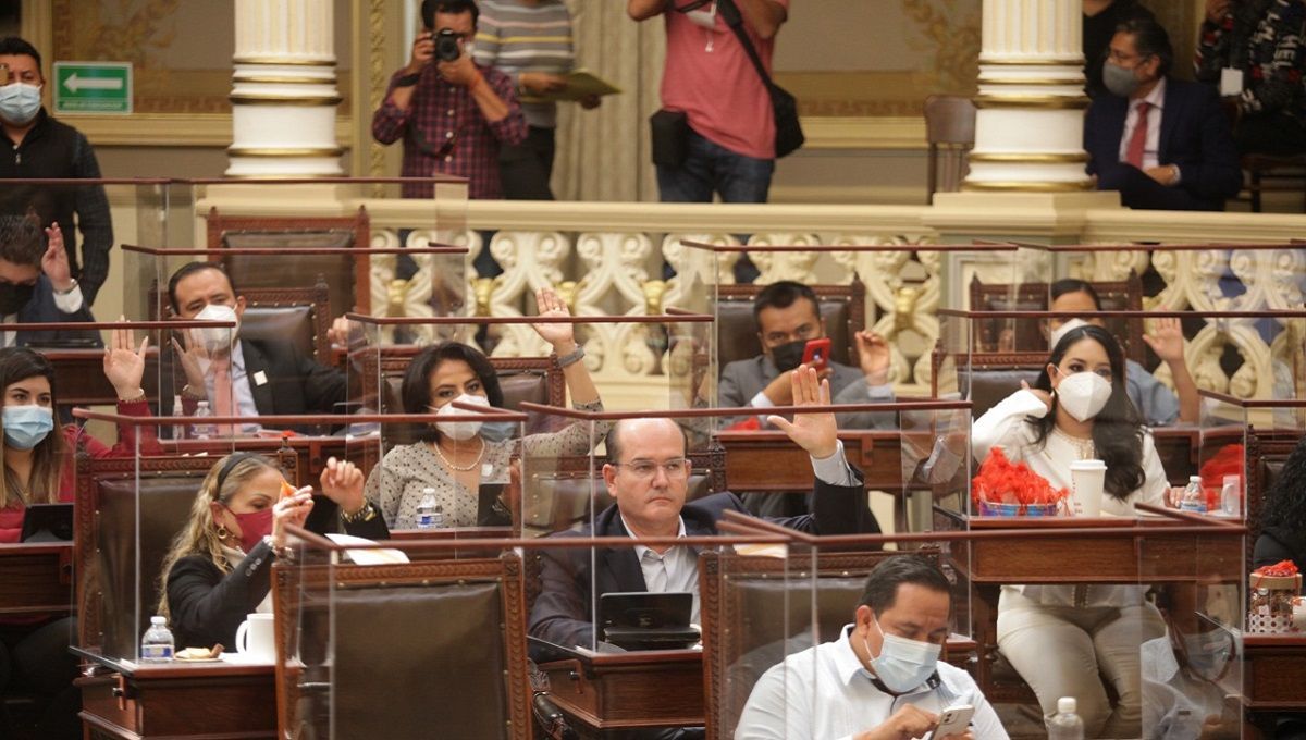 Aprueba Pleno de la LXI Legislatura Informes Individuales de 297 entidades fiscalizadas 2 WhatsApp Image 2021 12 15 at 3.46.28 PM